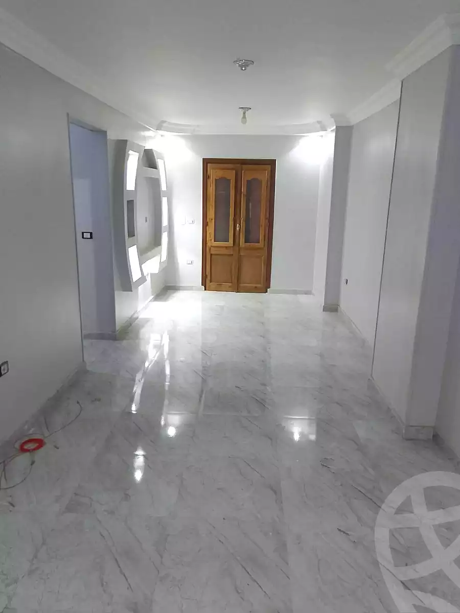https://aqarmap.com.eg/en/listing/6940627-for-rent-cairo-nozha-2-gesr-el-suez-st