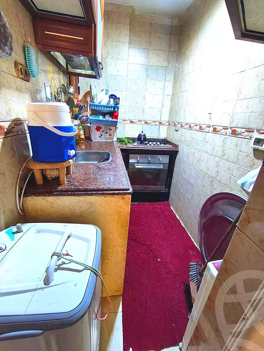https://aqarmap.com.eg/ar/listing/6940626-for-sale-alexandria-el-asafra-l-sfr-qbly