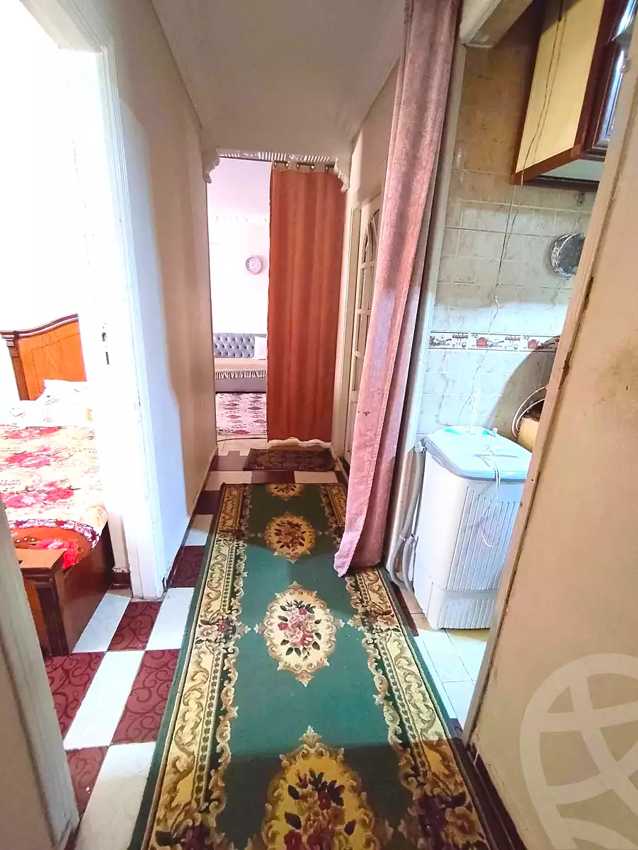 https://aqarmap.com.eg/ar/listing/6940626-for-sale-alexandria-el-asafra-l-sfr-qbly