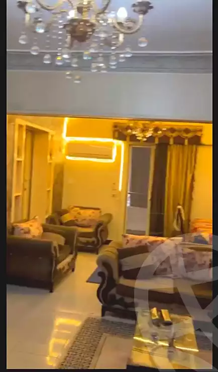 https://aqarmap.com.eg/en/listing/6940624-for-rent-cairo-el-haram-el-msaha