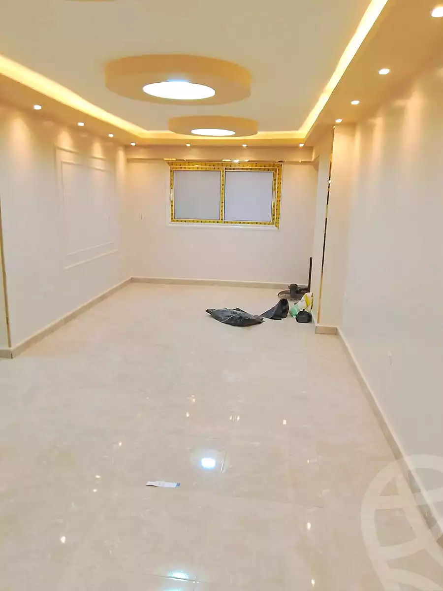 https://aqarmap.com.eg/ar/listing/6940635-for-rent-cairo-nozha-2-gesr-el-suez-st