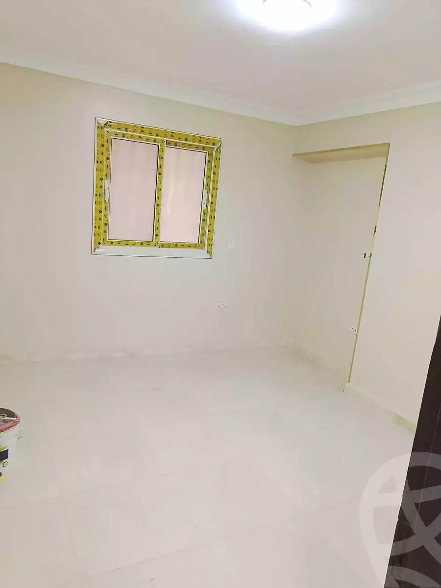https://aqarmap.com.eg/ar/listing/6940635-for-rent-cairo-nozha-2-gesr-el-suez-st