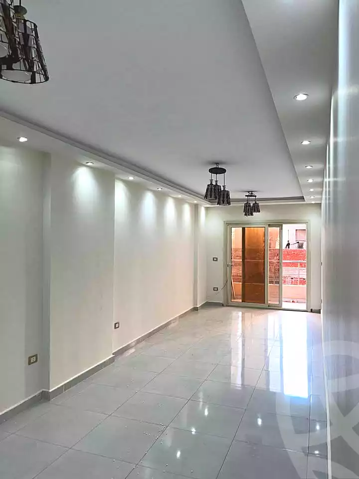 https://aqarmap.com.eg/ar/listing/6940638-for-sale-alexandria-fyktwry-ibn-monkez-st