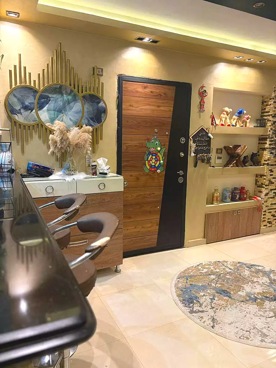 https://aqarmap.com.eg/en/listing/6940641-for-sale-cairo-ain-shams-mnshy-lthryr