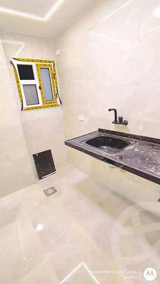 https://aqarmap.com.eg/ar/listing/6940648-for-sale-alexandria-al-agamy-el-hanouvel-abo-bakr-el-sedeek-st
