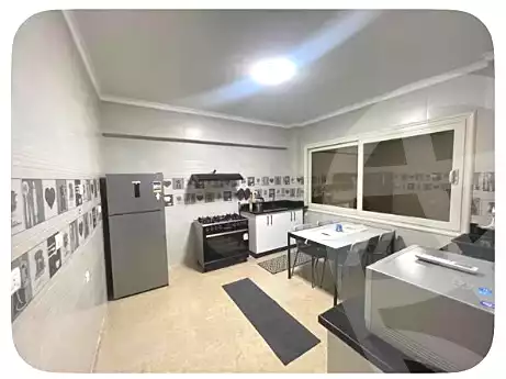 https://aqarmap.com.eg/en/listing/6939544-for-rent-cairo-new-cairo-ganob-el-akadamiya