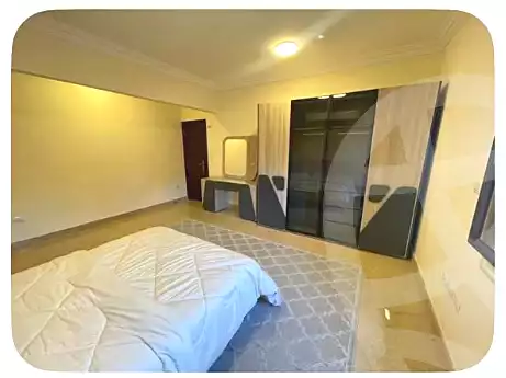 https://aqarmap.com.eg/en/listing/6939544-for-rent-cairo-new-cairo-ganob-el-akadamiya