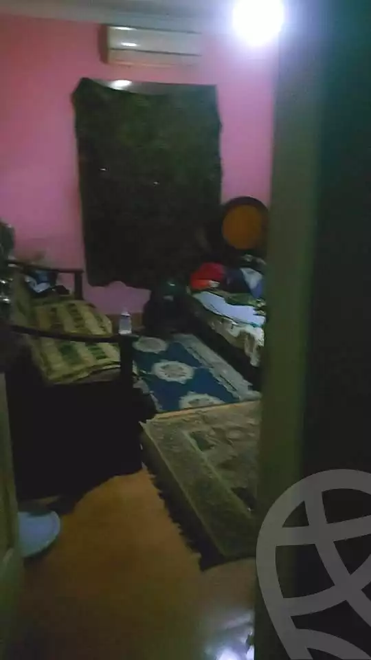 https://aqarmap.com.eg/ar/listing/6940656-for-sale-cairo-faisal-el-maryotyah