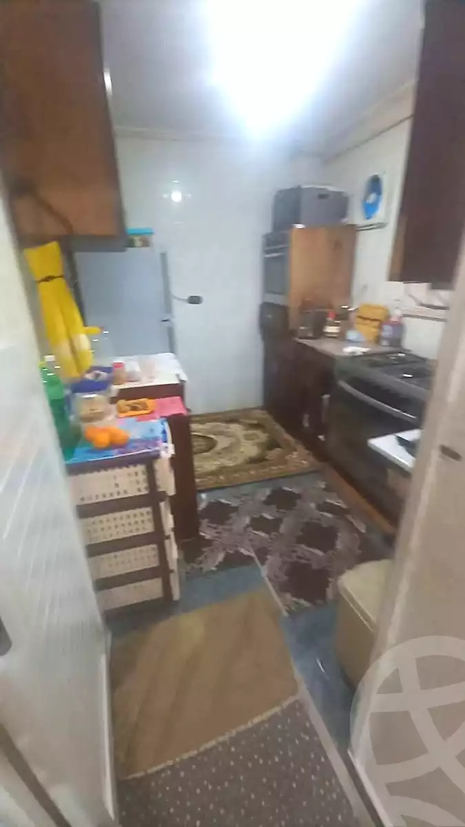 https://aqarmap.com.eg/ar/listing/6940669-for-sale-alexandria-sydy-bshr-sydy-bshr-bhry-shr-mhmd-njyb
