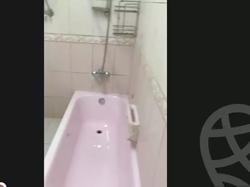 https://aqarmap.com.eg/en/listing/6933837-for-rent-cairo-dokki-manteqt-nadi-el-syd