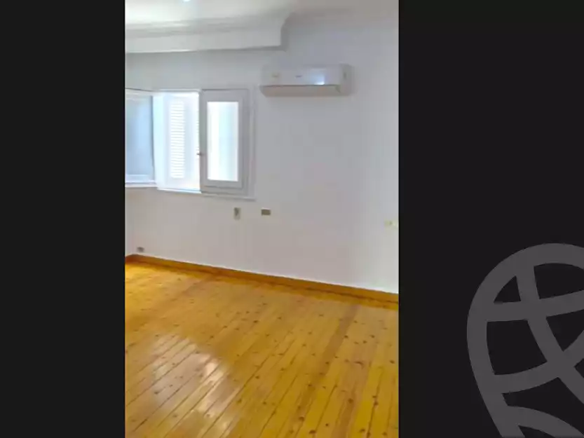 https://aqarmap.com.eg/en/listing/6933837-for-rent-cairo-dokki-manteqt-nadi-el-syd