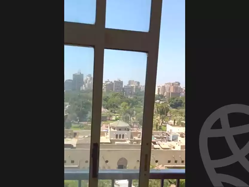 https://aqarmap.com.eg/en/listing/6933837-for-rent-cairo-dokki-manteqt-nadi-el-syd