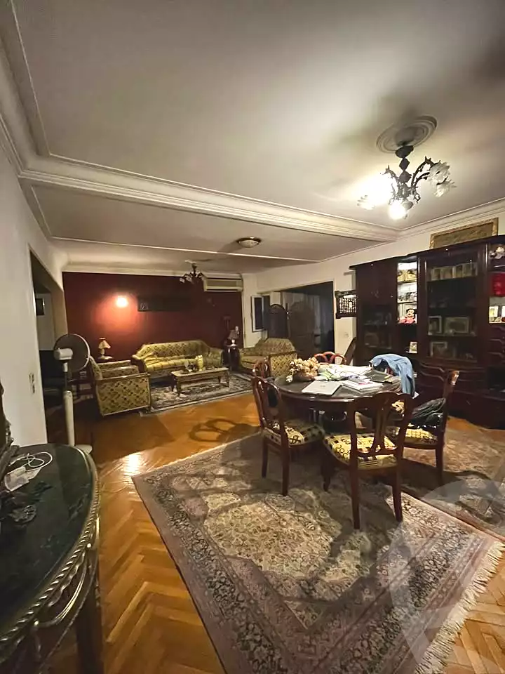 https://aqarmap.com.eg/ar/listing/6940671-for-sale-cairo-el-zaytun-lzytwn-lgrby-el-gabal-canal-st
