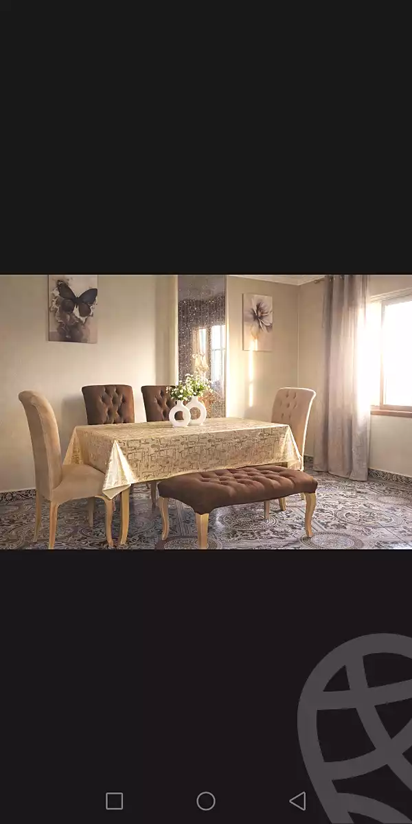 https://aqarmap.com.eg/ar/listing/6940673-for-rent-cairo-faisal-el-lebeny