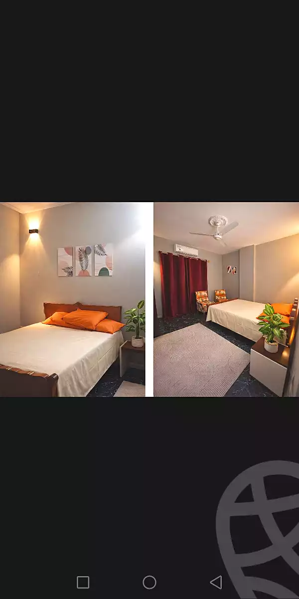 https://aqarmap.com.eg/ar/listing/6940673-for-rent-cairo-faisal-el-lebeny