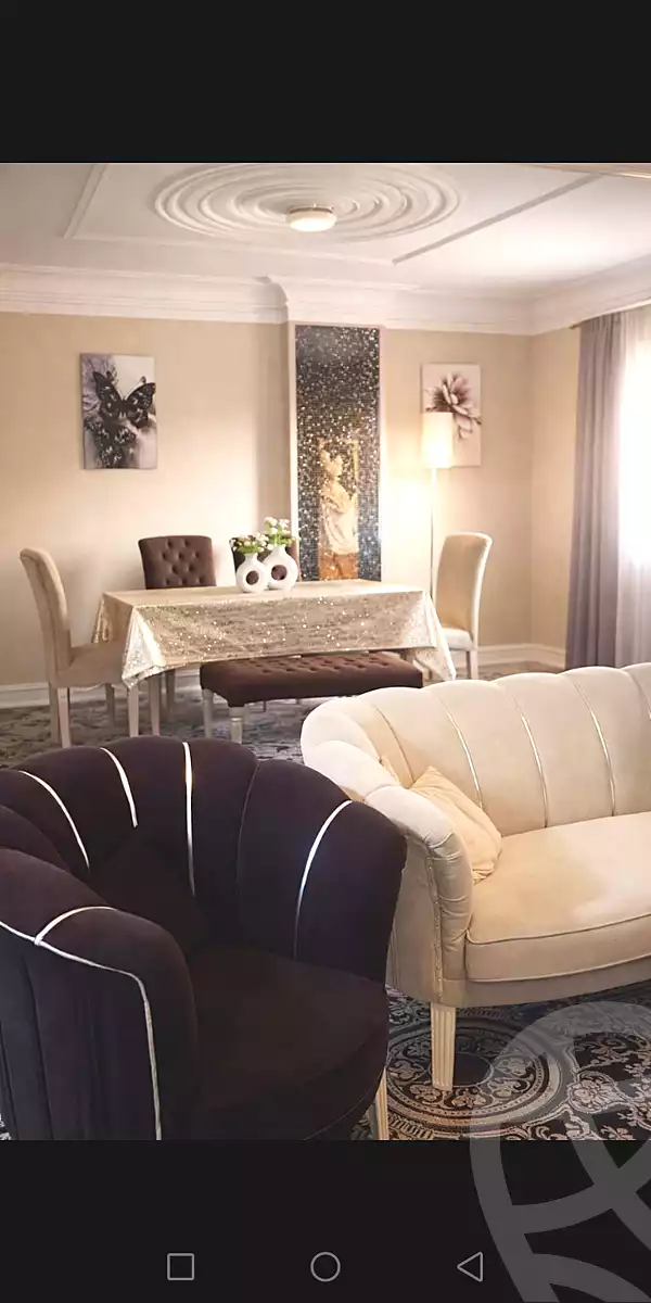 https://aqarmap.com.eg/ar/listing/6940673-for-rent-cairo-faisal-el-lebeny