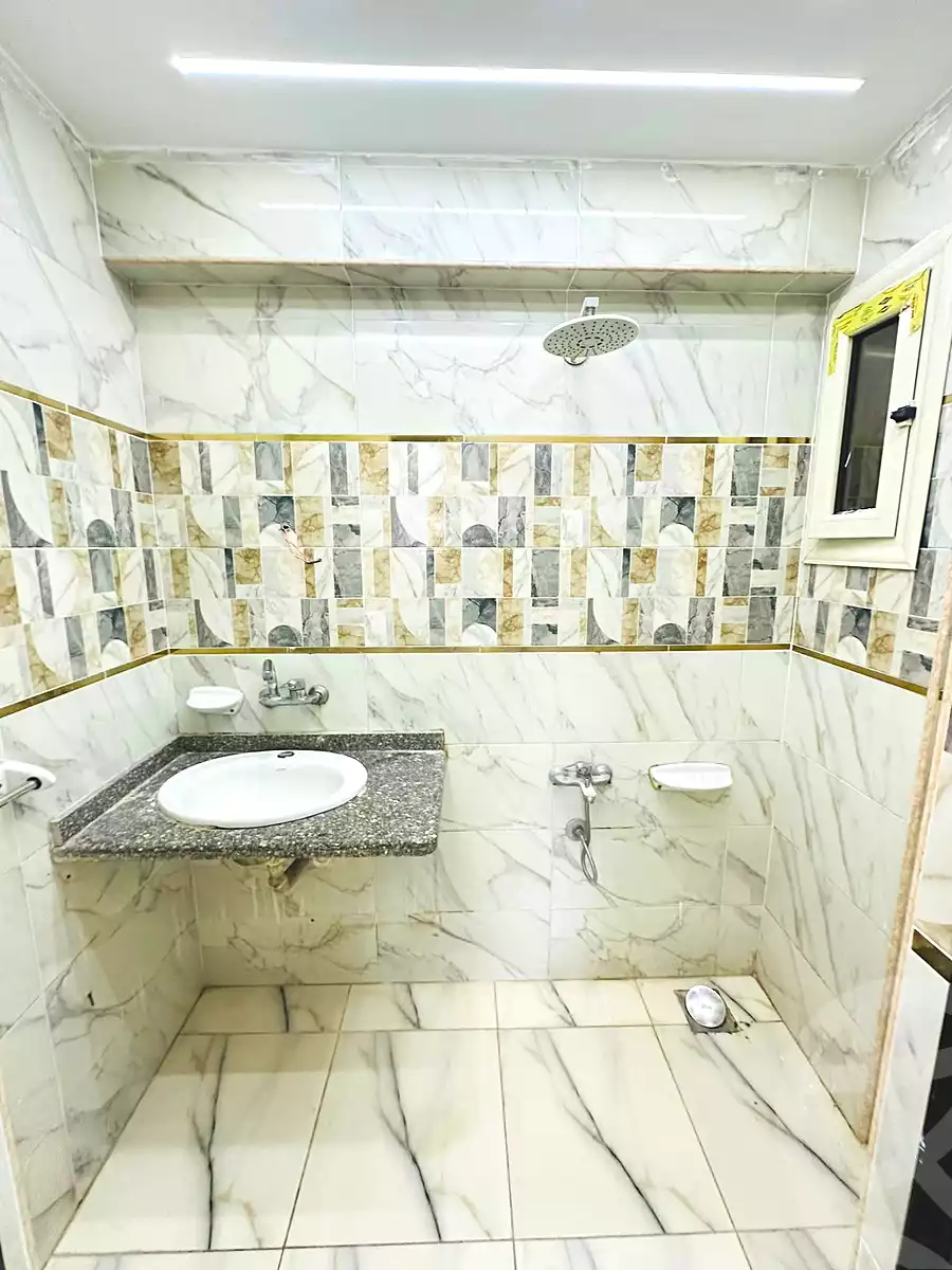 https://aqarmap.com.eg/en/listing/6940674-for-sale-alexandria-lsywf-el-falki
