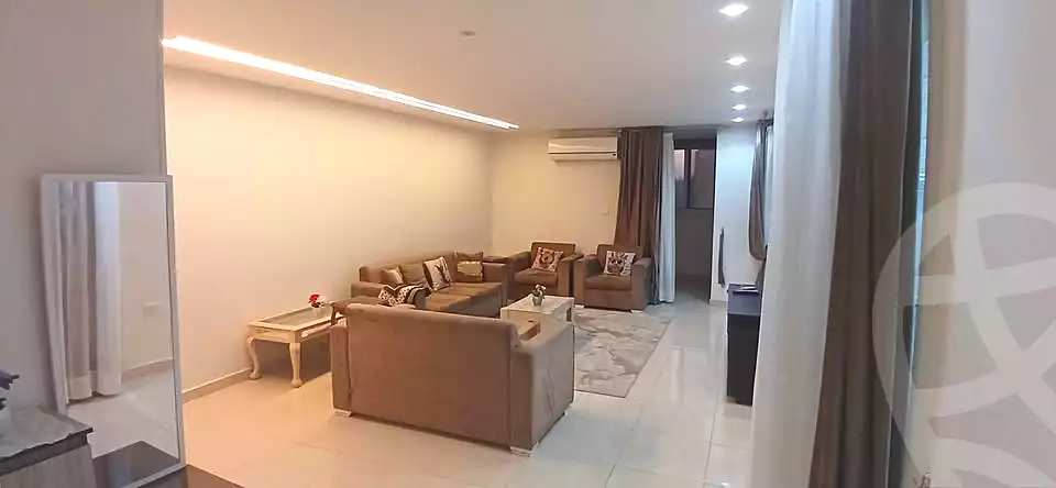 https://aqarmap.com.eg/ar/listing/6940678-for-sale-cairo-el-zaytun-lzytwn-lgrby-el-gabal-canal-st