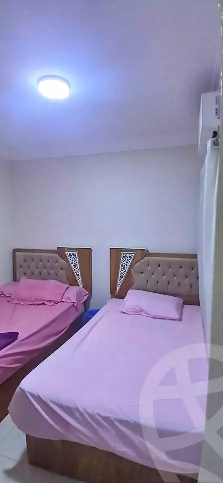 https://aqarmap.com.eg/ar/listing/6940678-for-sale-cairo-el-zaytun-lzytwn-lgrby-el-gabal-canal-st