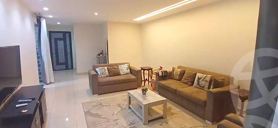 https://aqarmap.com.eg/ar/listing/6940678-for-sale-cairo-el-zaytun-lzytwn-lgrby-el-gabal-canal-st