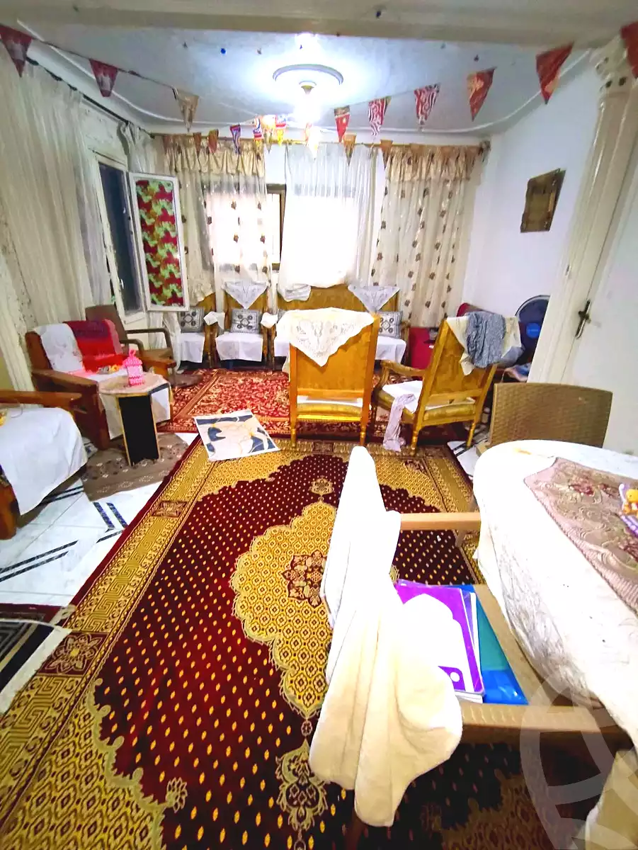 https://aqarmap.com.eg/ar/listing/6940677-for-sale-alexandria-sydy-bshr-sydy-bshr-bhry