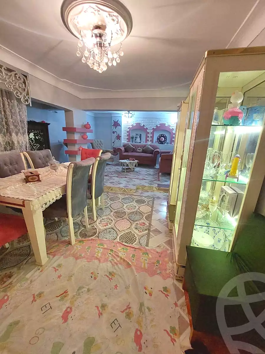 https://aqarmap.com.eg/ar/listing/6940684-for-sale-alexandria-al-agamy-lbytsh-princess-st