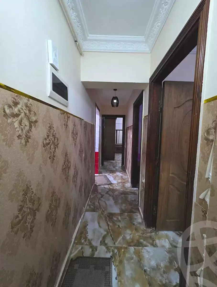 https://aqarmap.com.eg/en/listing/6940680-for-sale-alexandria-sydy-bshr-sydy-bshr-bhry-gamal-abd-el-nasir-st
