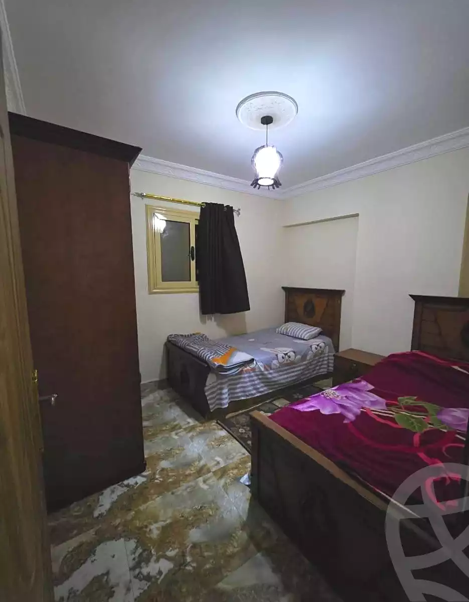 https://aqarmap.com.eg/en/listing/6940680-for-sale-alexandria-sydy-bshr-sydy-bshr-bhry-gamal-abd-el-nasir-st