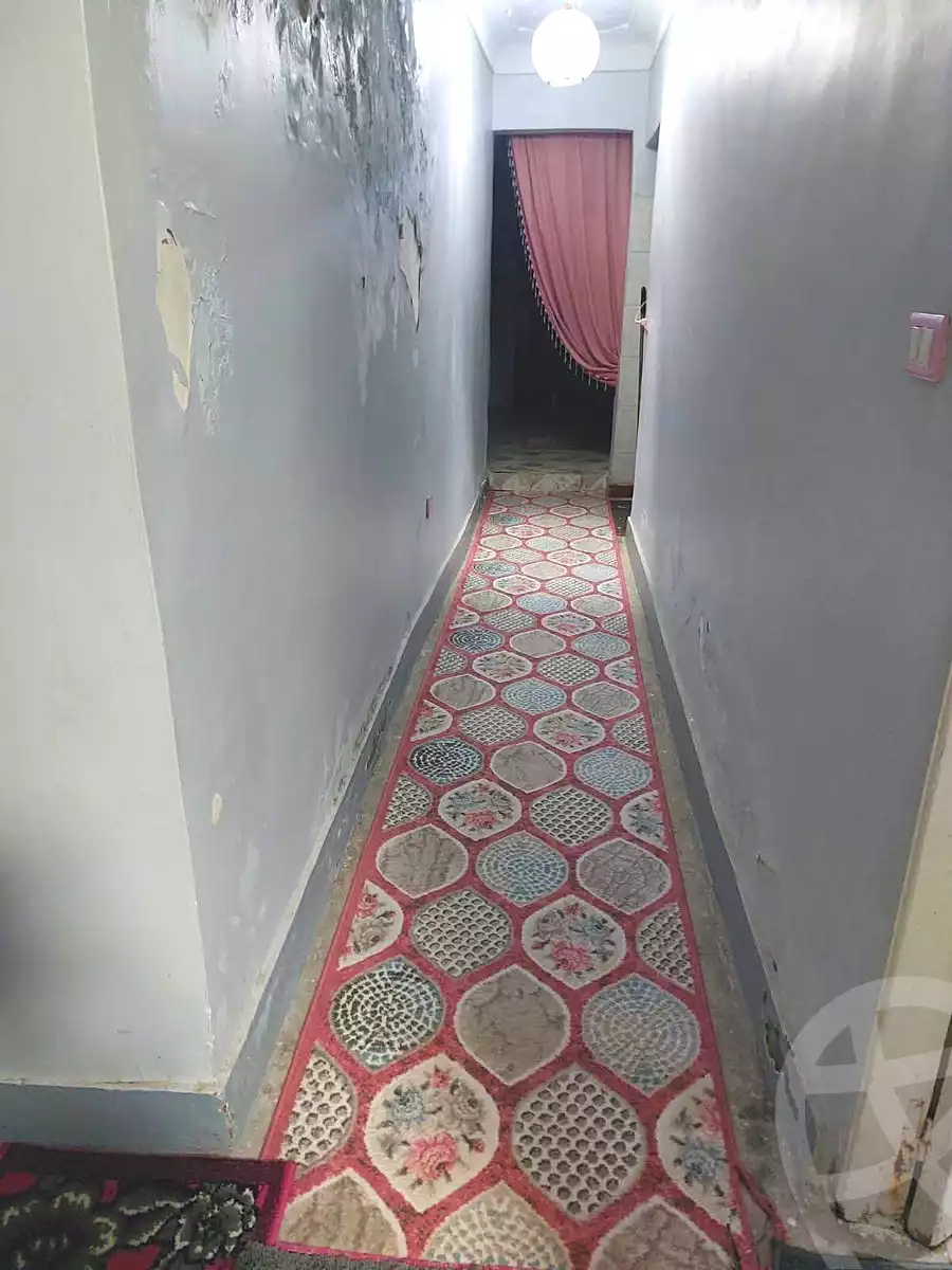 https://aqarmap.com.eg/ar/listing/6940684-for-sale-alexandria-al-agamy-lbytsh-princess-st