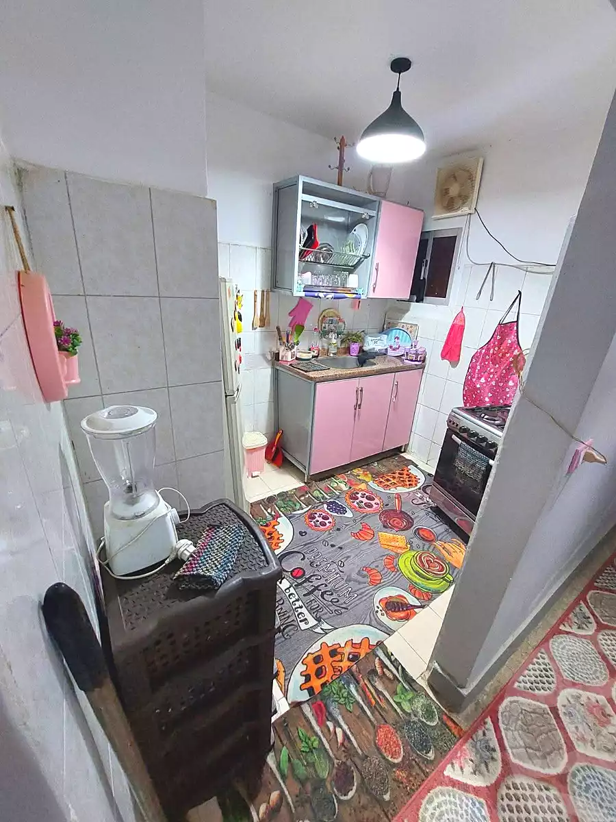 https://aqarmap.com.eg/ar/listing/6940684-for-sale-alexandria-al-agamy-lbytsh-princess-st