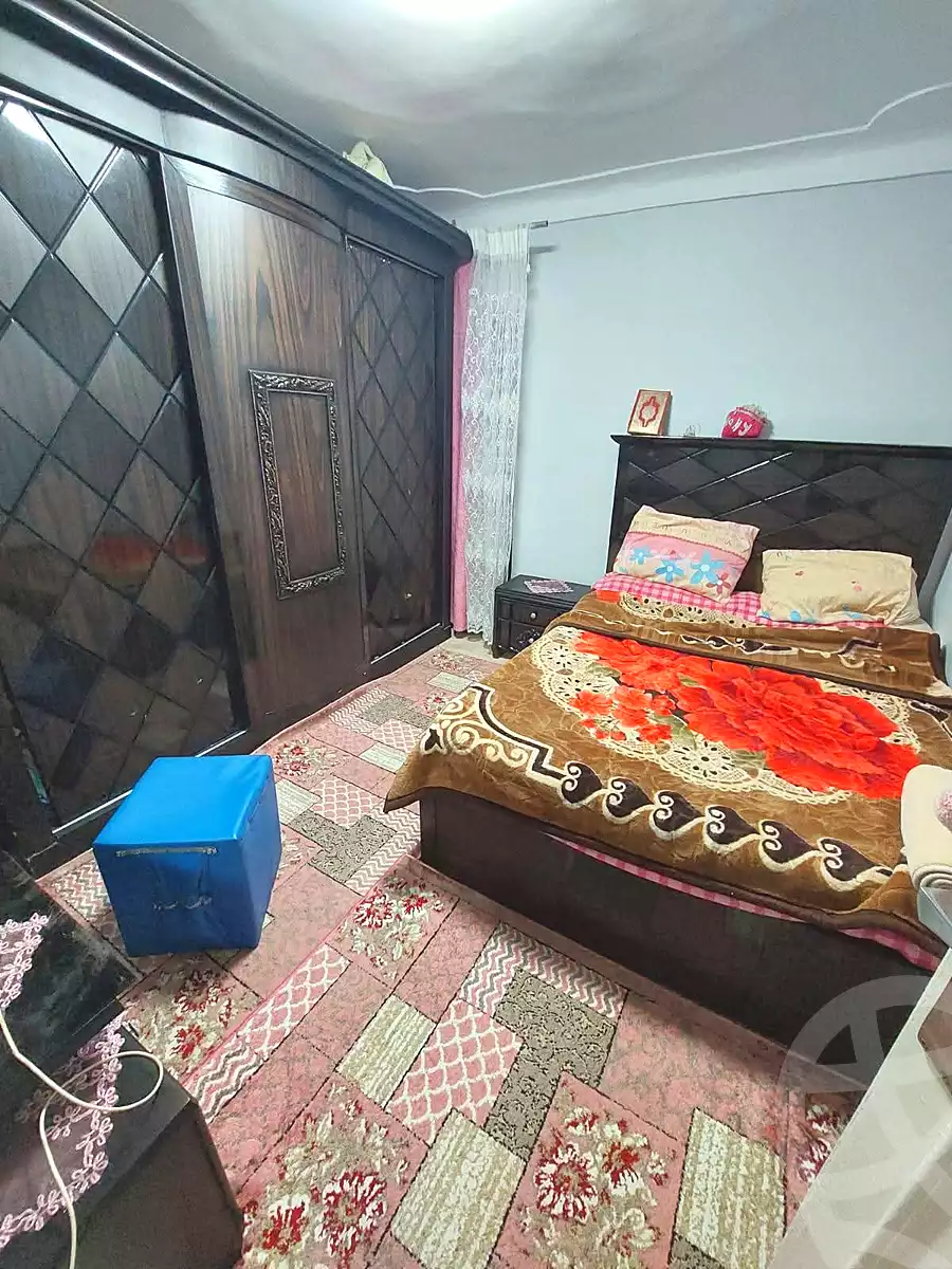 https://aqarmap.com.eg/ar/listing/6940684-for-sale-alexandria-al-agamy-lbytsh-princess-st