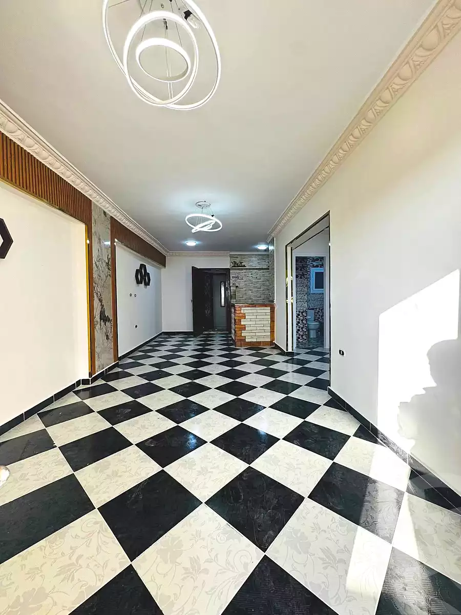 https://aqarmap.com.eg/en/listing/6940696-for-sale-alexandria-al-agamy-shataa-el-nakheel