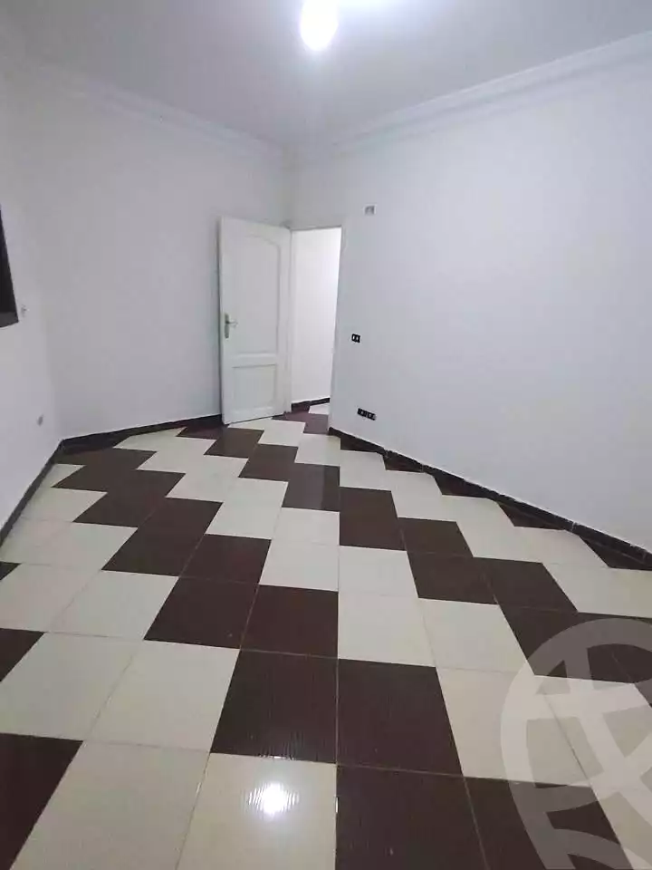 https://aqarmap.com.eg/ar/listing/6940694-for-rent-cairo-faisal-el-kom-el-akhder