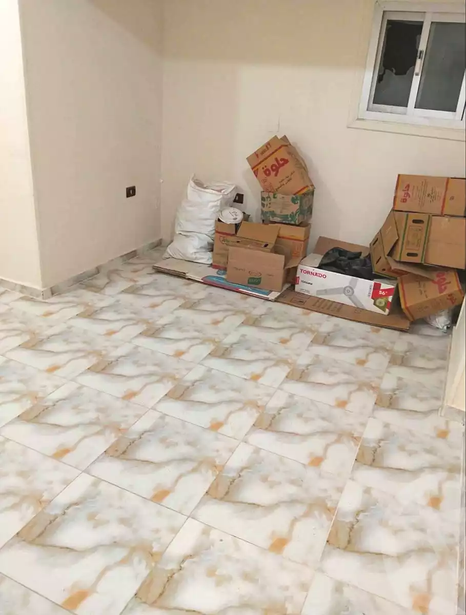 https://aqarmap.com.eg/en/listing/6940693-for-sale-cairo-el-matarya