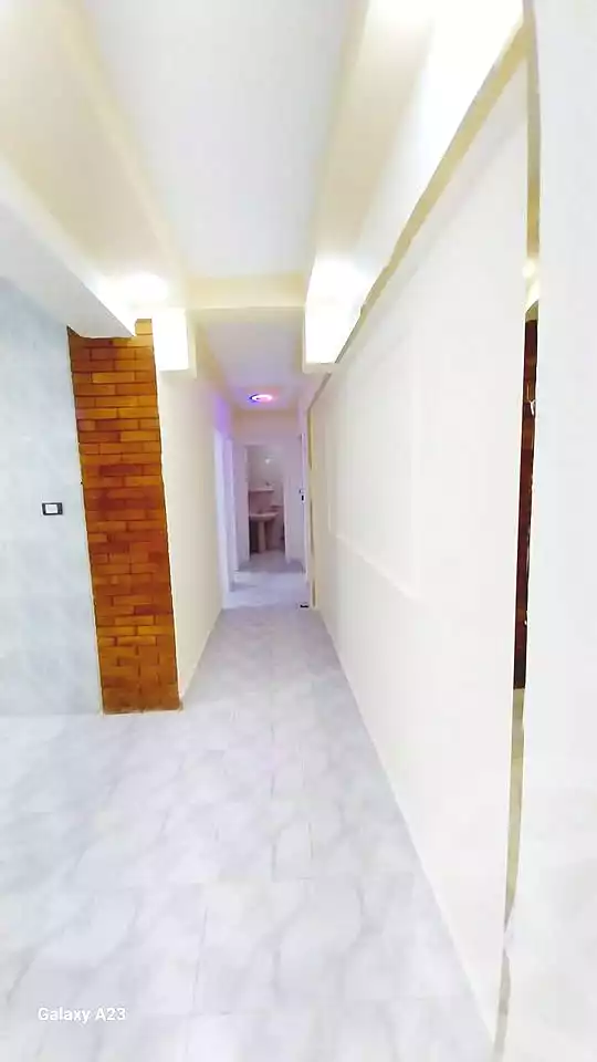 https://aqarmap.com.eg/ar/listing/6940691-for-sale-alexandria-al-agamy-shataa-el-nakheel