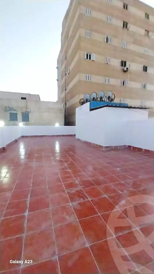 https://aqarmap.com.eg/ar/listing/6940691-for-sale-alexandria-al-agamy-shataa-el-nakheel