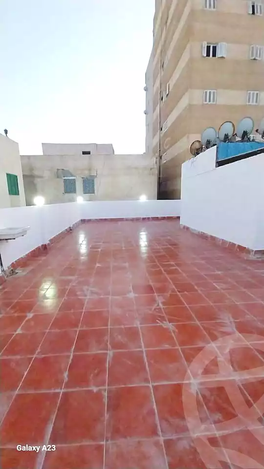 https://aqarmap.com.eg/ar/listing/6940691-for-sale-alexandria-al-agamy-shataa-el-nakheel