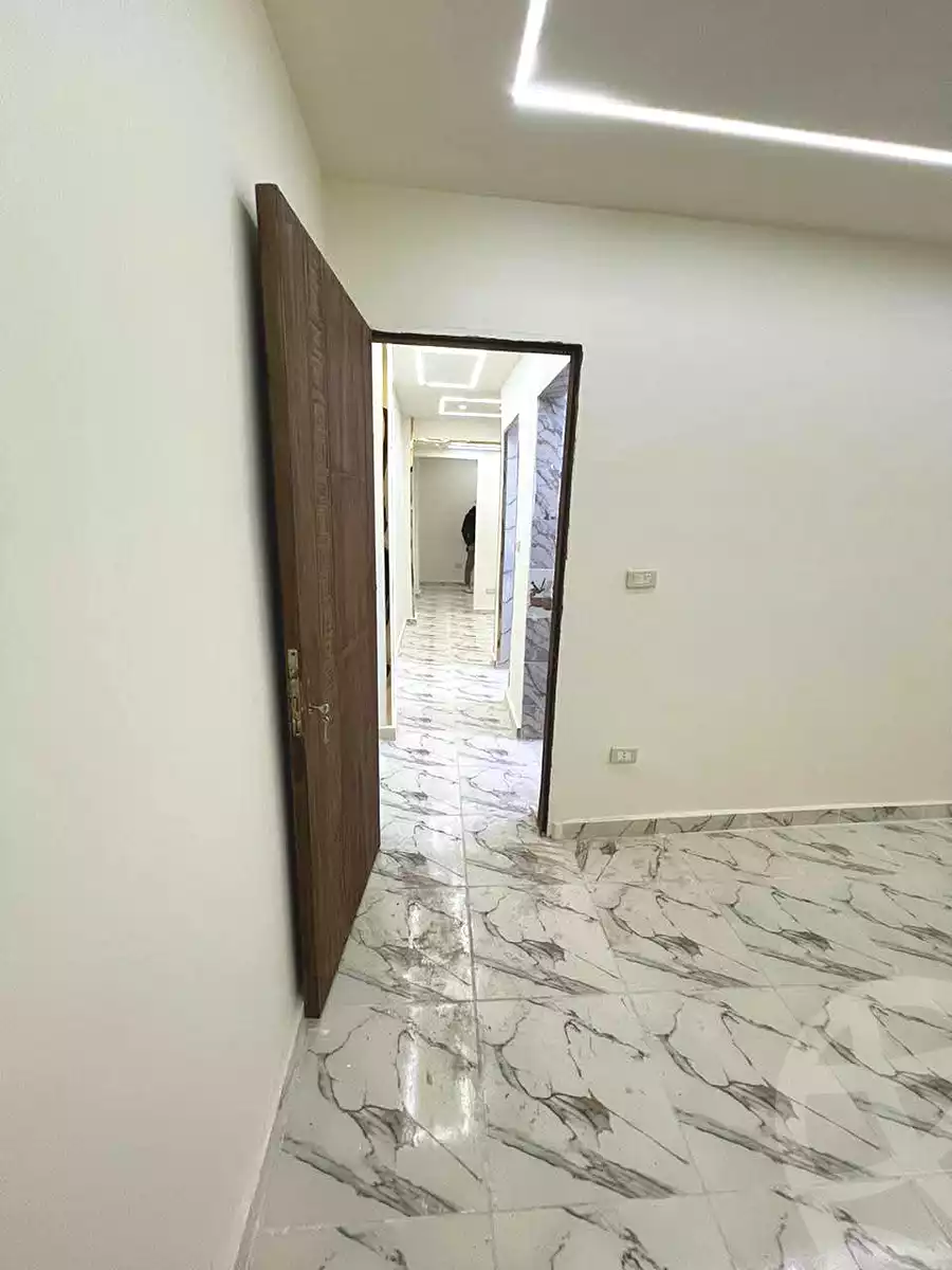 https://aqarmap.com.eg/ar/listing/6940698-for-sale-alexandria-lsywf-el-falki