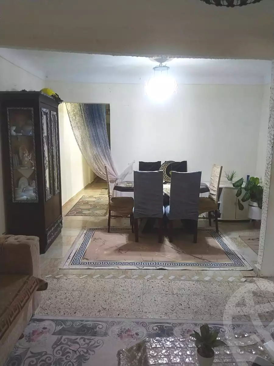 https://aqarmap.com.eg/ar/listing/6940709-for-sale-alexandria-al-agamy-lbytsh-el-hay-st