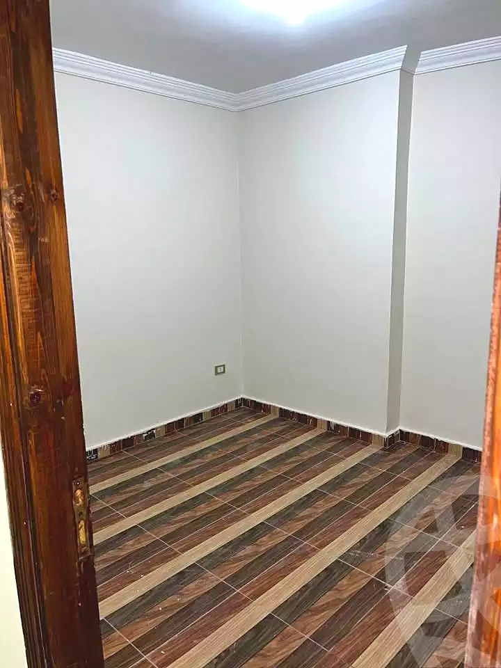 https://aqarmap.com.eg/ar/listing/6940708-for-sale-alexandria-fyktwry-ibn-monkez-st