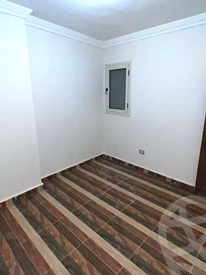https://aqarmap.com.eg/ar/listing/6940708-for-sale-alexandria-fyktwry-ibn-monkez-st