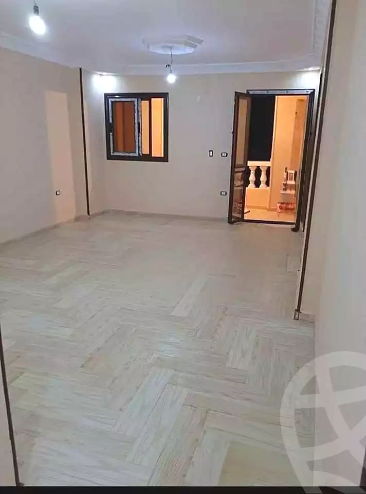https://aqarmap.com.eg/ar/listing/6940711-for-rent-cairo-el-haram-mishaal