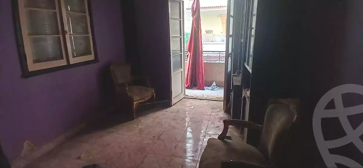 https://aqarmap.com.eg/ar/listing/6940712-for-sale-cairo-hadayek-el-koba-hamamat-el-koba