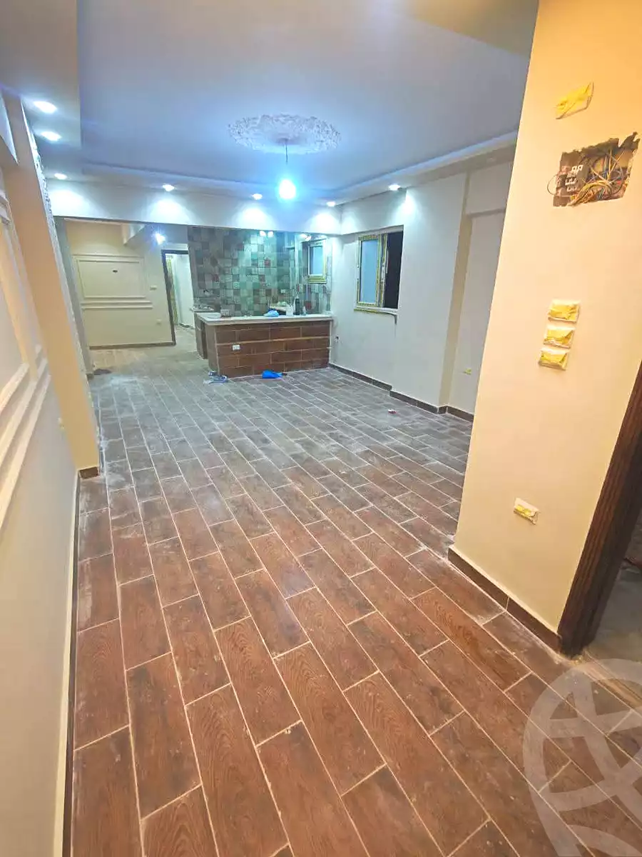 https://aqarmap.com.eg/en/listing/6940714-for-sale-alexandria-al-agamy-lbytsh-el-zahraa-st