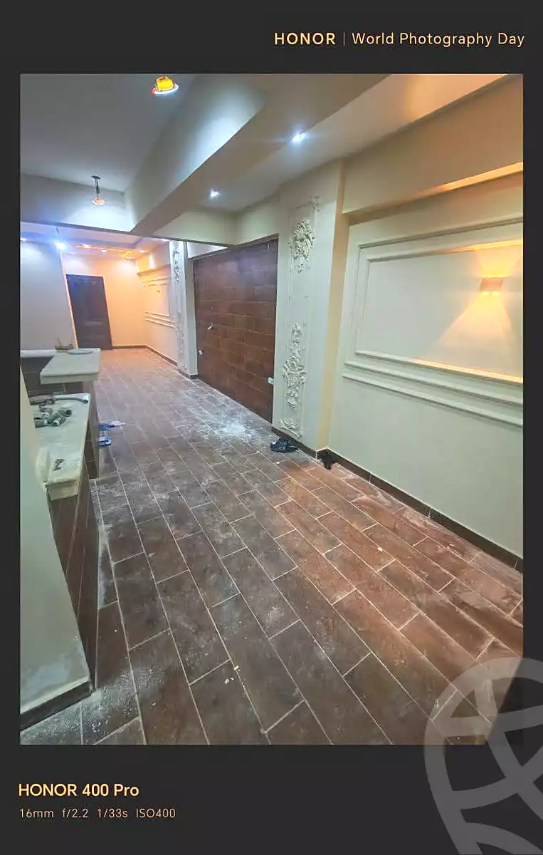 https://aqarmap.com.eg/en/listing/6940714-for-sale-alexandria-al-agamy-lbytsh-el-zahraa-st