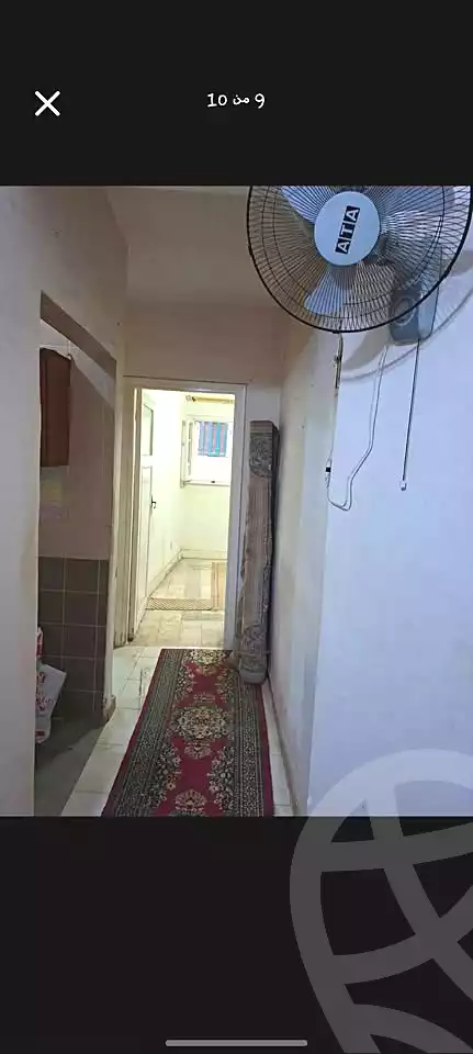 https://aqarmap.com.eg/ar/listing/6940715-for-sale-alexandria-fyktwry-el-galaa-st