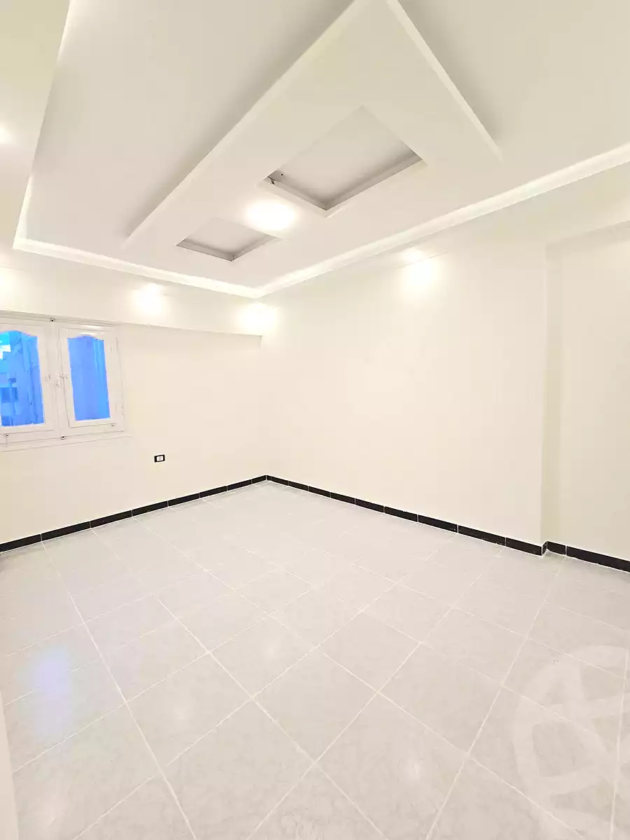 https://aqarmap.com.eg/ar/listing/6940720-for-sale-alexandria-al-agamy-shataa-el-nakheel