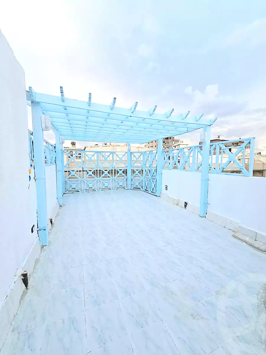 https://aqarmap.com.eg/ar/listing/6940720-for-sale-alexandria-al-agamy-shataa-el-nakheel
