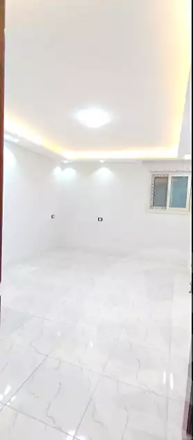 https://aqarmap.com.eg/en/listing/6940713-for-sale-cairo-elnozha-Streettt-27