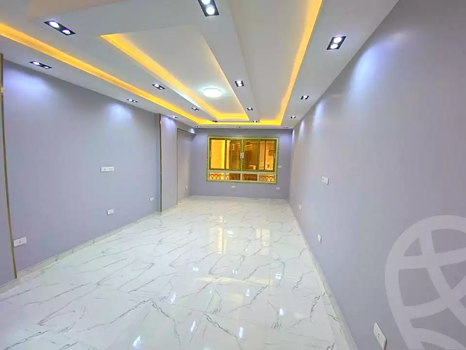 https://aqarmap.com.eg/en/listing/6940721-for-rent-cairo-el-haram-el-taawon